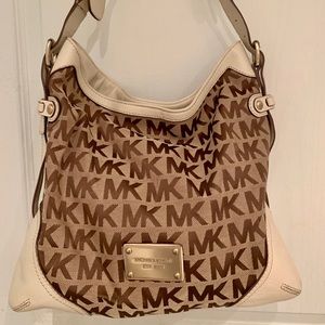 Michael Kors - Medium Shoulder/Tote Bag
